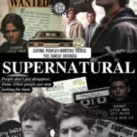 Иконка канала babkaspalkoi