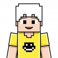 Иконка канала RuArsenii30