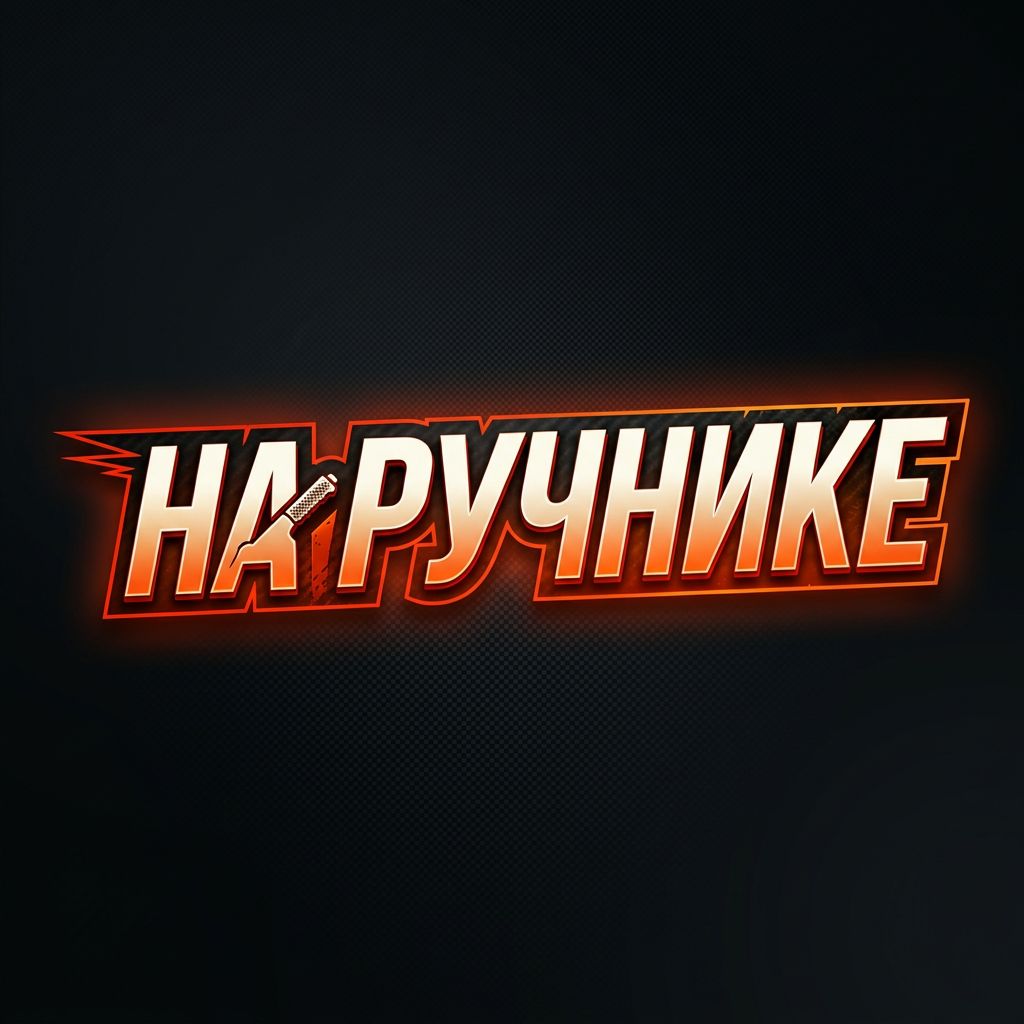 Иконка канала Паша Скороходов