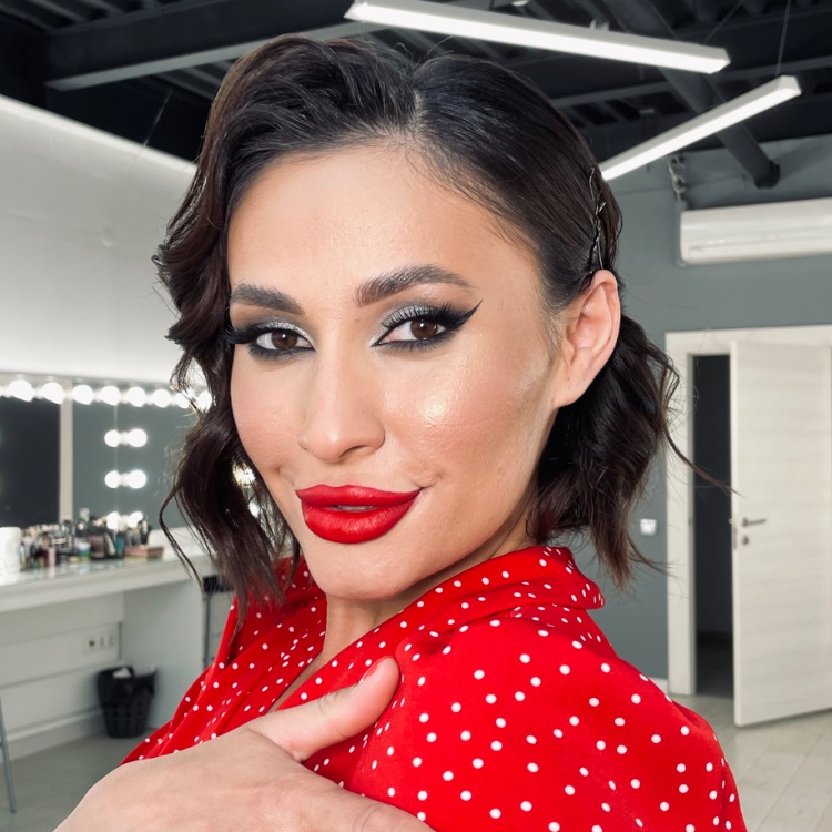 Иконка канала Сая