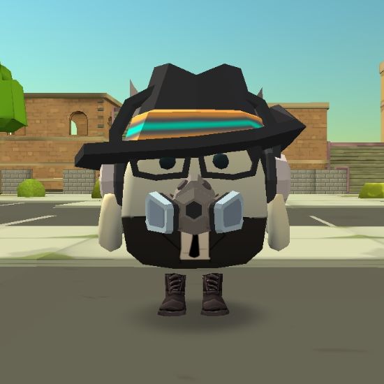 Иконка канала Azur25K