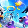 Иконка канала Тигрикот 13