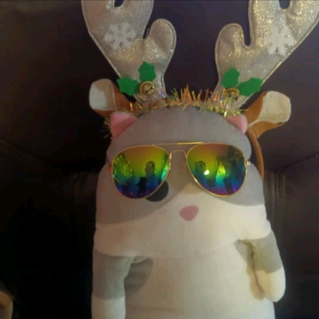 Иконка канала Тимус