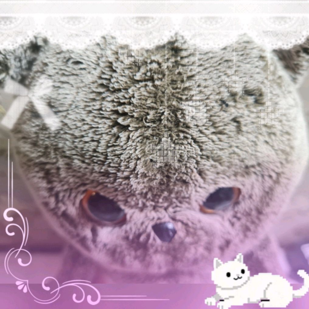 Иконка канала 🫟МилыйБася🫟