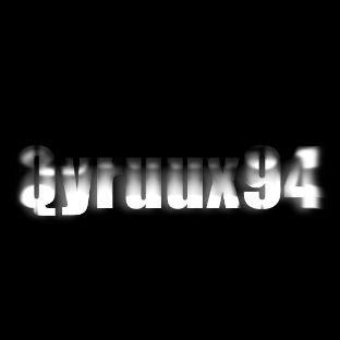 Иконка канала Qyruux94