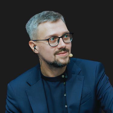 Иконка канала Хомич