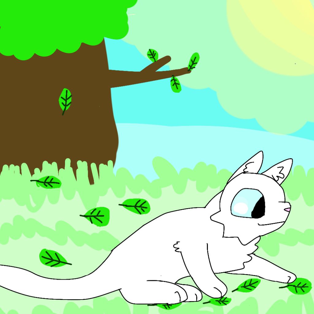 Иконка канала Снежная Звезда КВ