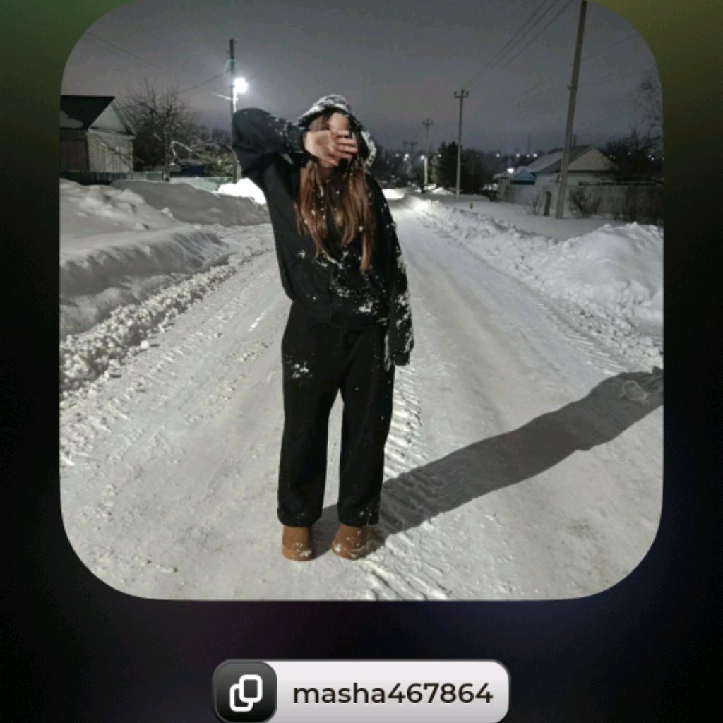 Иконка канала POLiq77351753