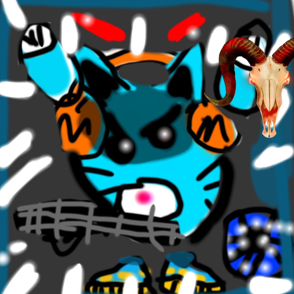 Иконка канала Чарлик266