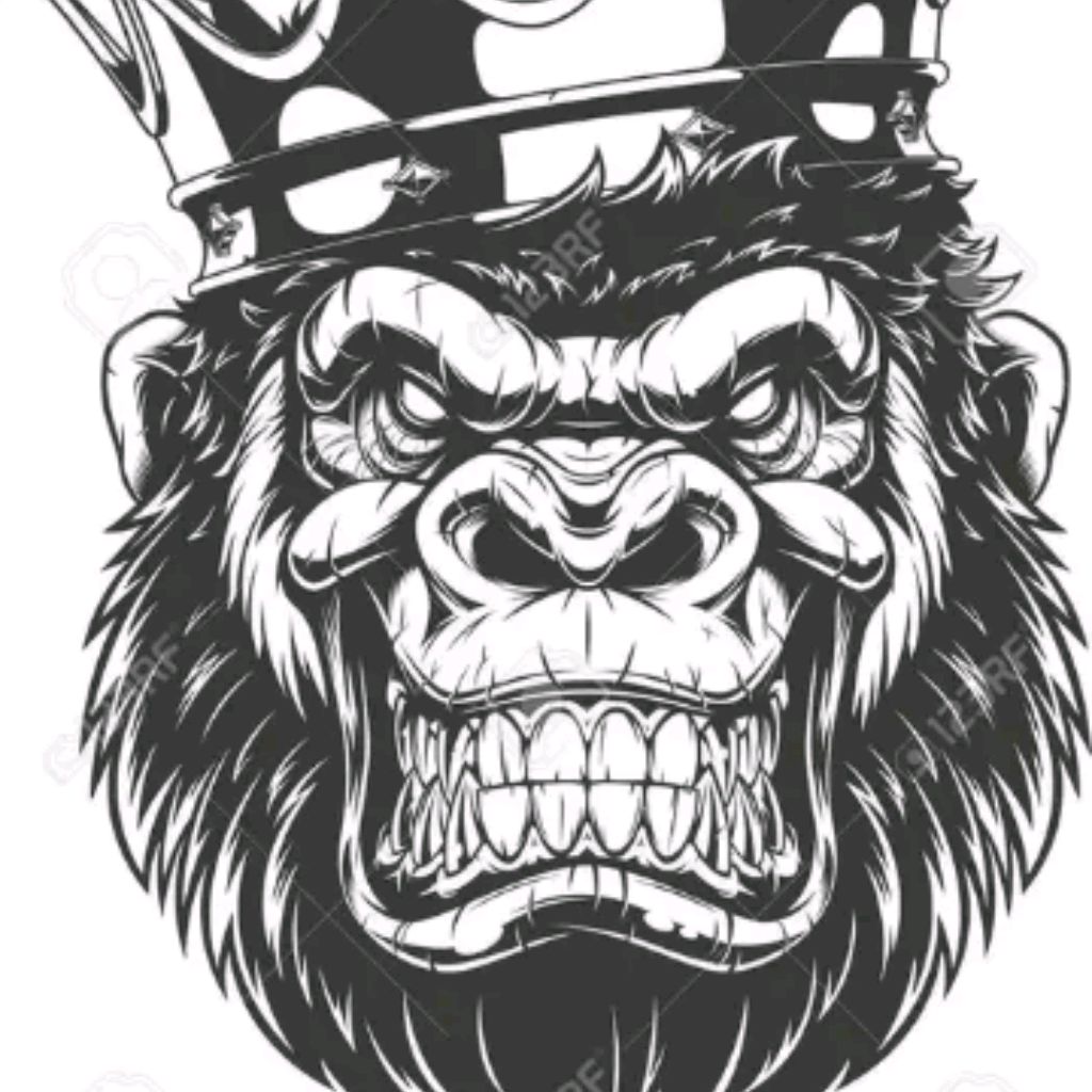 Иконка канала Tokyo