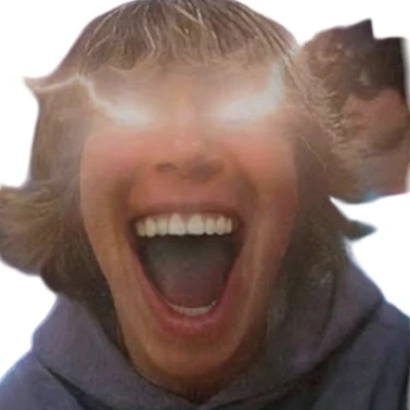 Иконка канала Егор