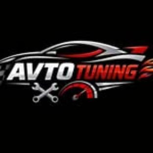 Иконка канала Avto Usta kuzuvchi