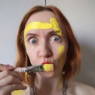 Иконка канала pchelova_art