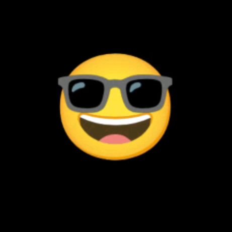 Иконка канала Kostya.Ru     ✓