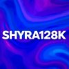 Иконка канала Shura128k✅️