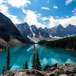 Иконка канала Music