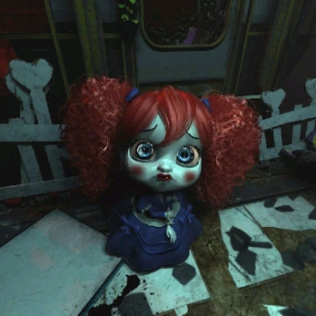 Иконка канала 🌳×★†Tᥲⲙιᥣᥲ𐔖𐔥𐔥ιᥴιᥲᥣ†★× 𐔥ᥒ𐔥 ⲧ𐔖ᥒ🌀