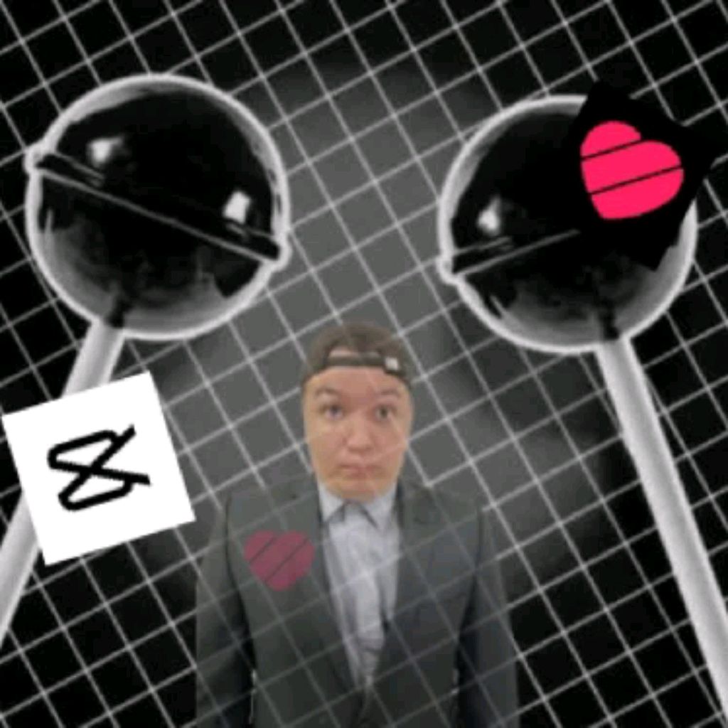 Иконка канала Боксер 29