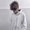 Иконка канала xxxbl00d