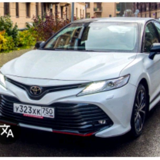 Иконка канала Магомед Монаков