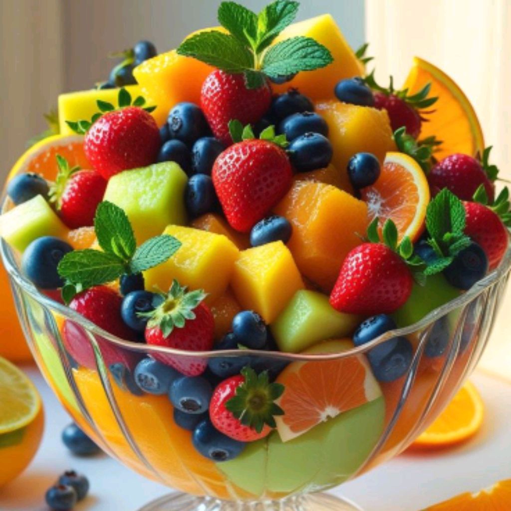 Иконка канала Радости Жизни