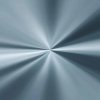Иконка канала Роман Пыжов