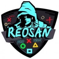 Иконка канала REOSAN