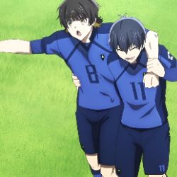 Иконка канала 2 Брата Акрабата