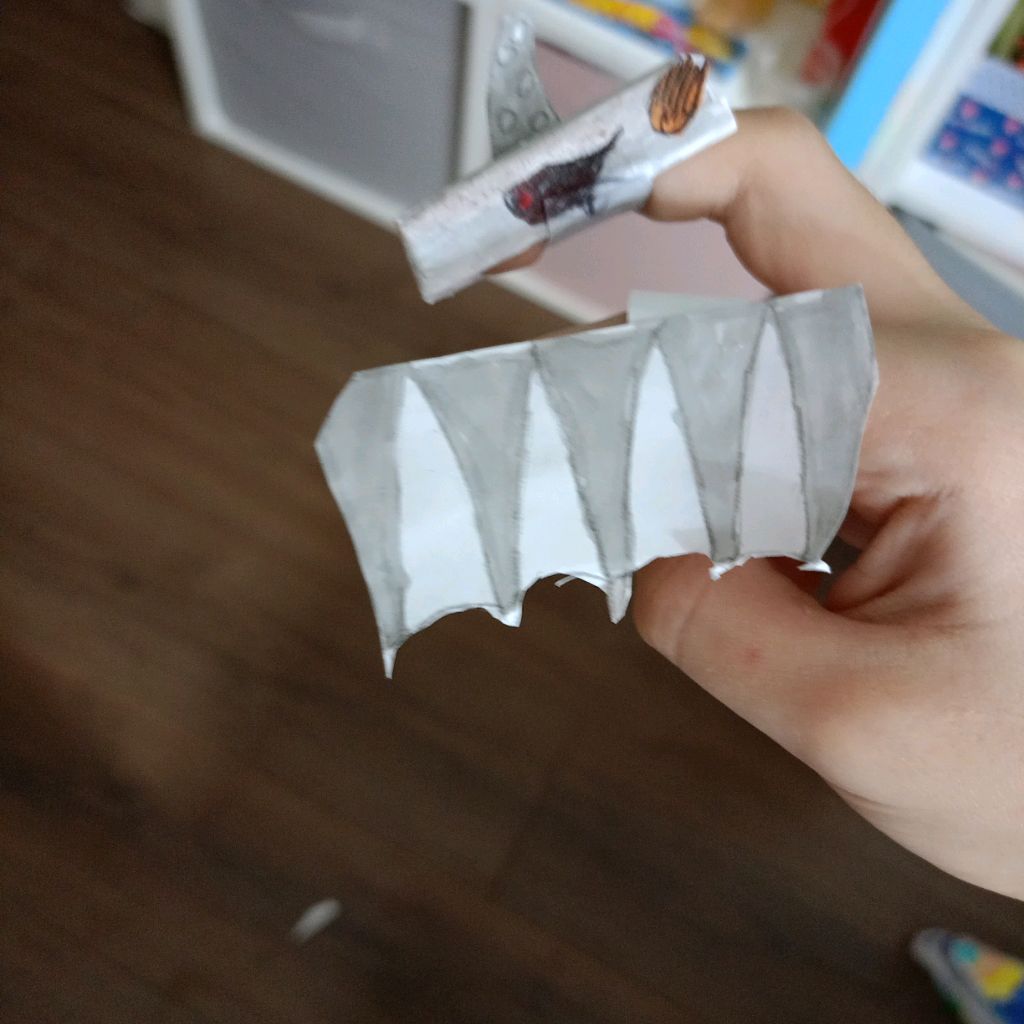 Иконка канала Сашка🐱🐲🐲