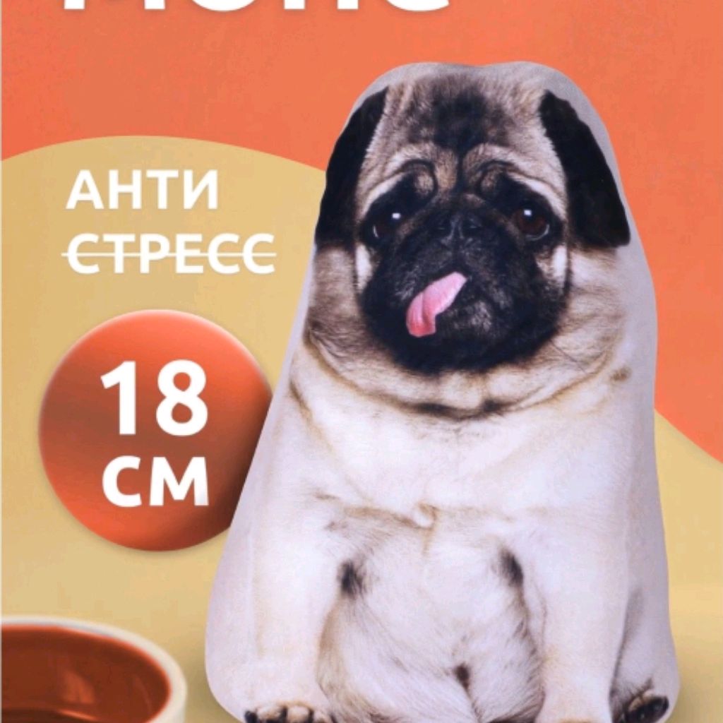 Иконка канала Бэбизяка