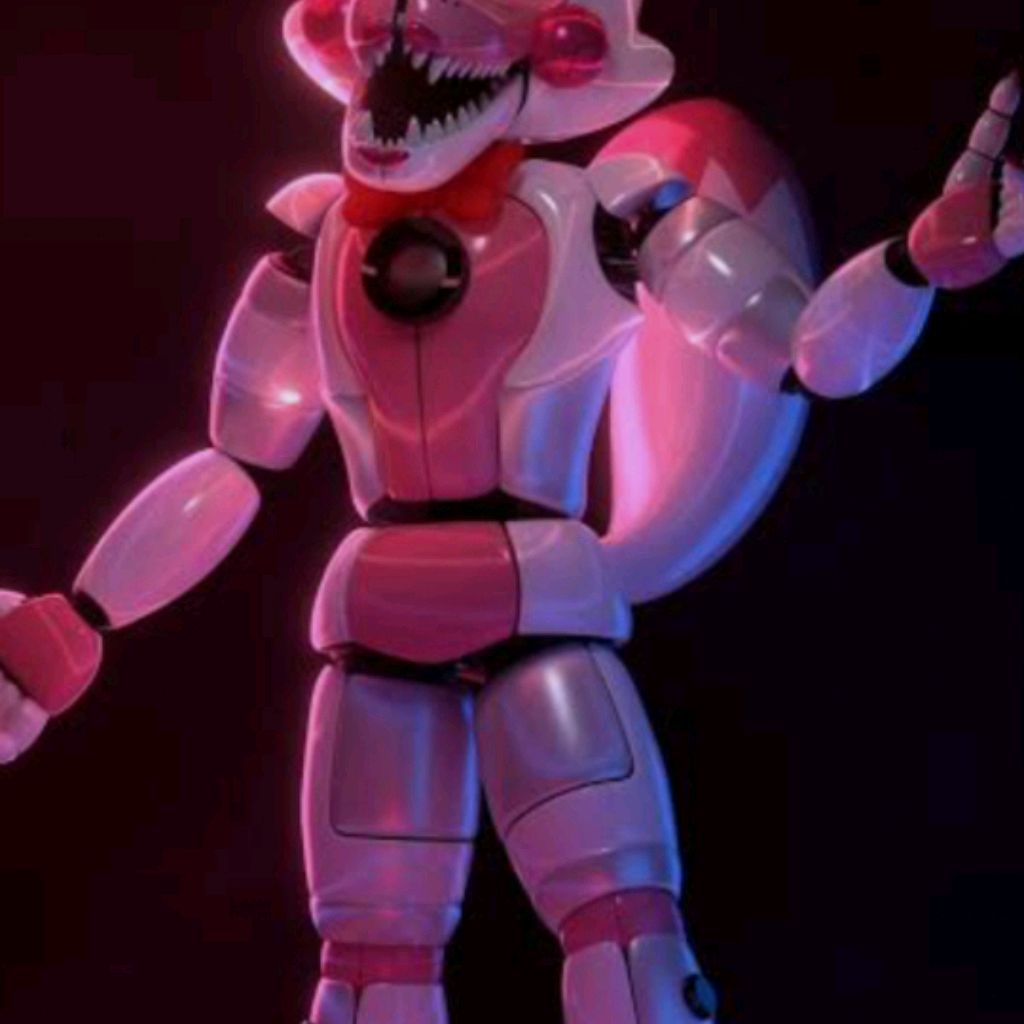 Иконка канала Ryughj