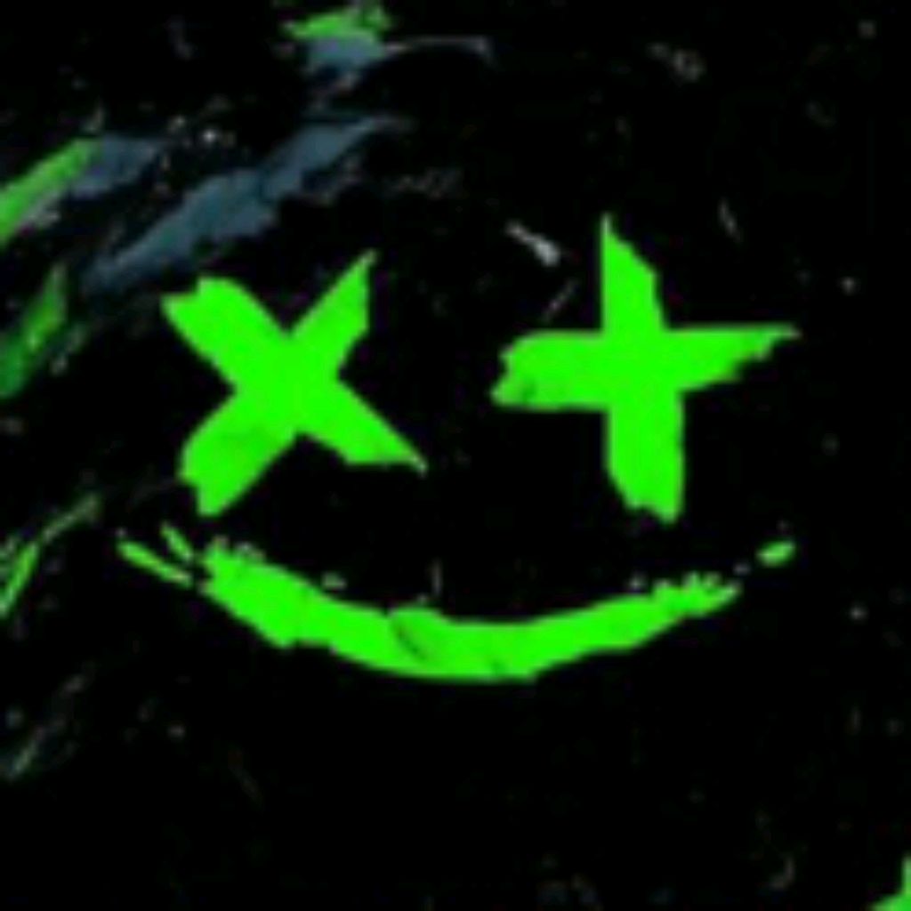 Иконка канала Стандофф И Стэтн Лео