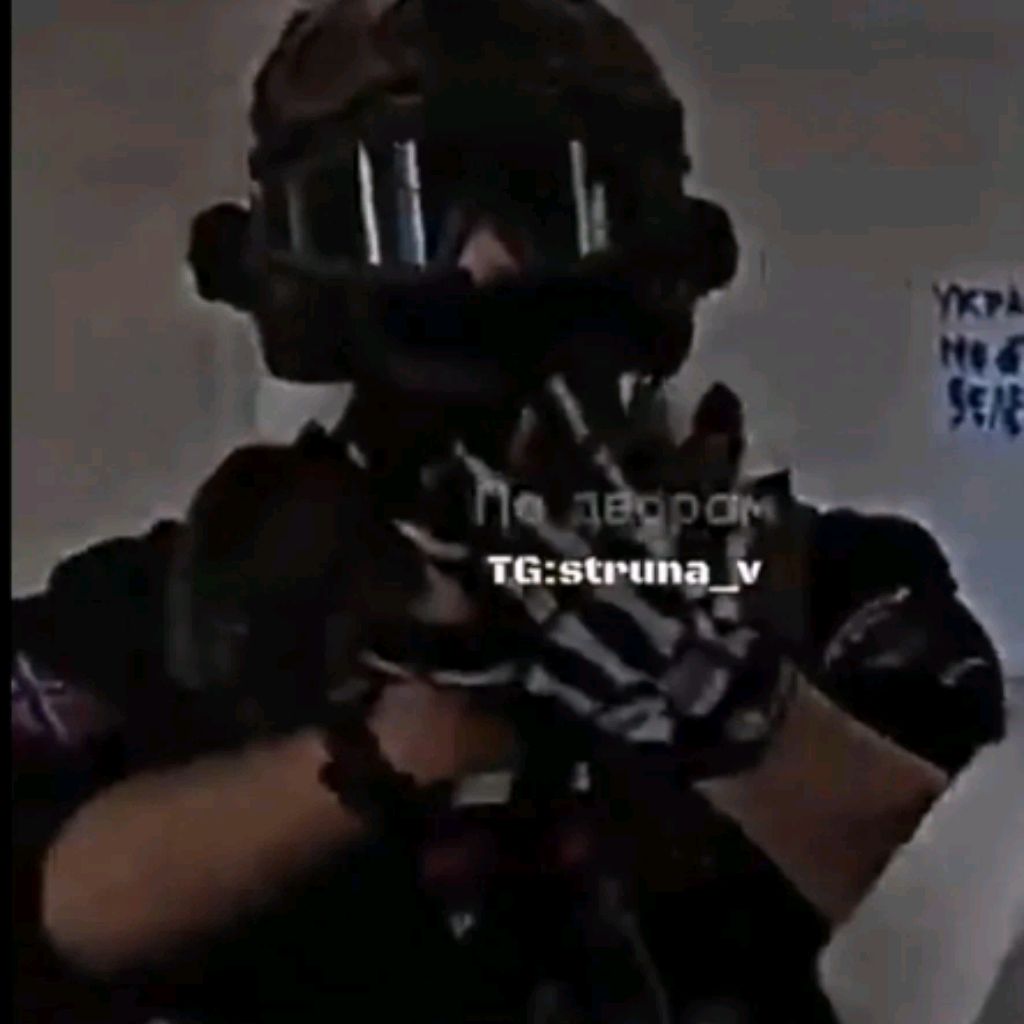 Иконка канала SPI1NOK_456