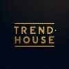 Иконка канала TREND HOUSE