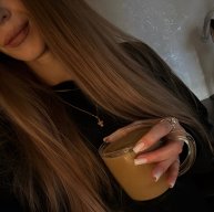 Иконка канала Алвина VLog