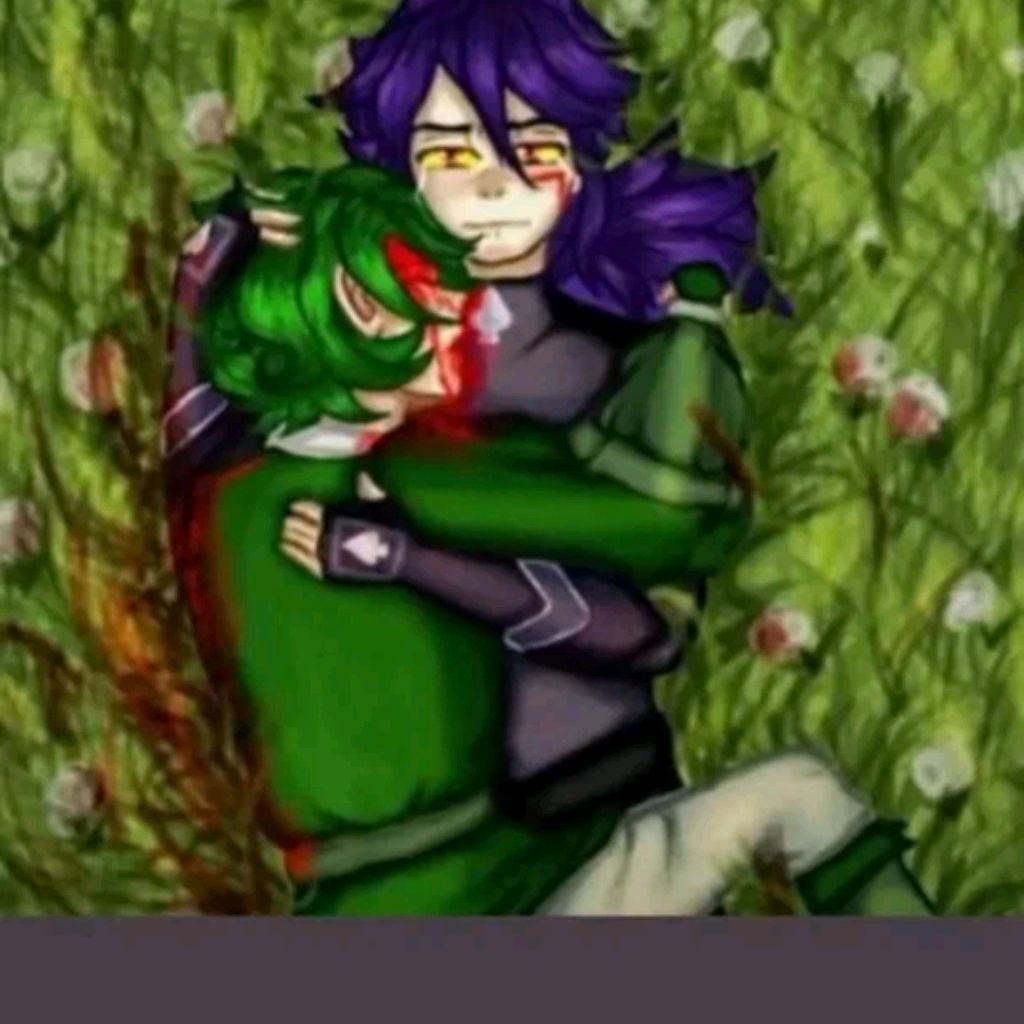 Иконка канала Карина зелёнка