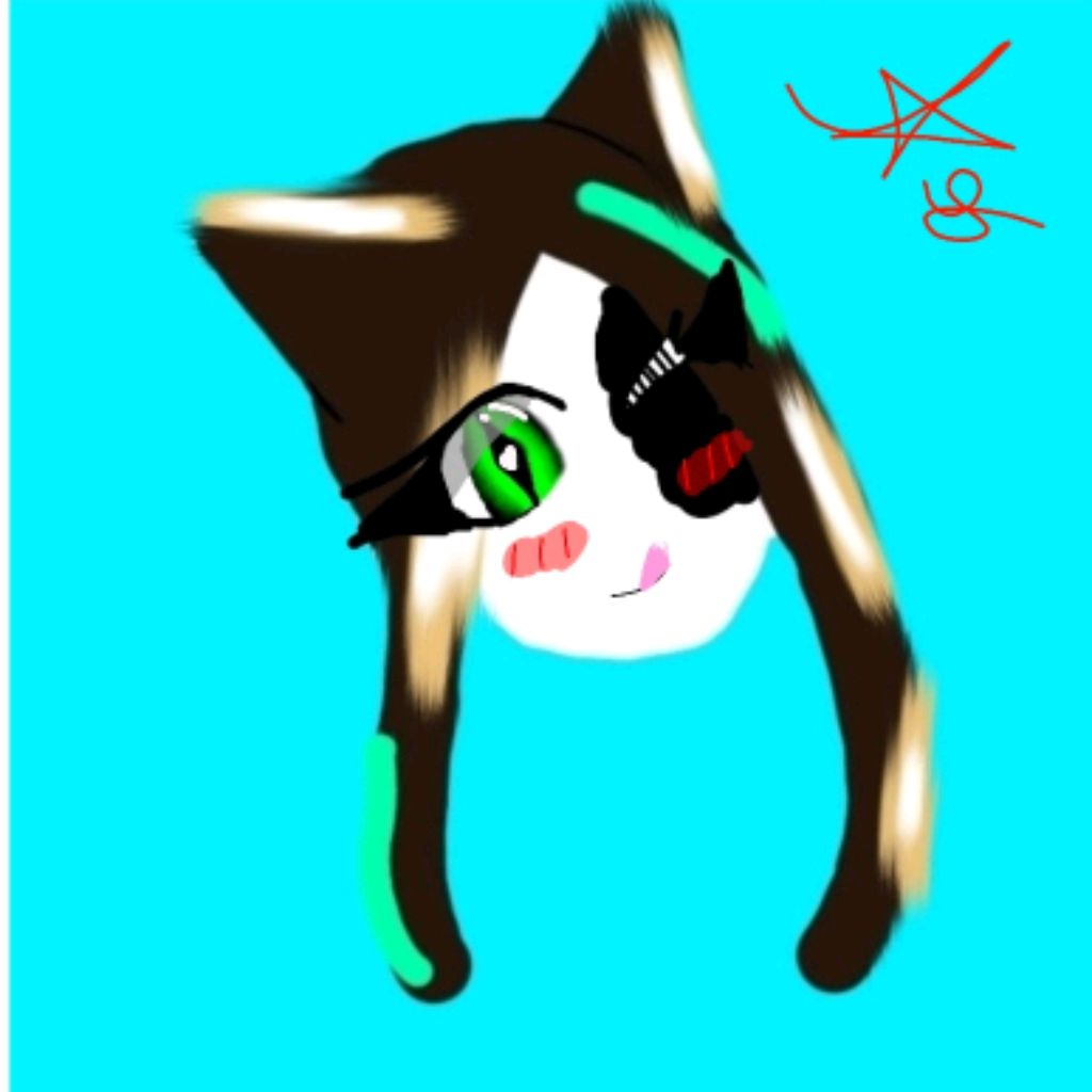 Иконка канала Хайн Майн