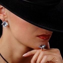 Иконка канала GALINA Видео ролики и слайд-шоу в ProShowProducer