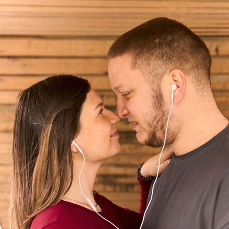 Иконка канала Lola&ilya