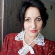 Иконка канала Недвижимость КУРГАН и вся Россия