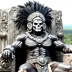 Иконка канала Dobryack