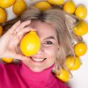 Иконка канала Анна Зубенко I Недвижимость в тренде