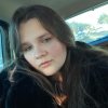Иконка канала Алина