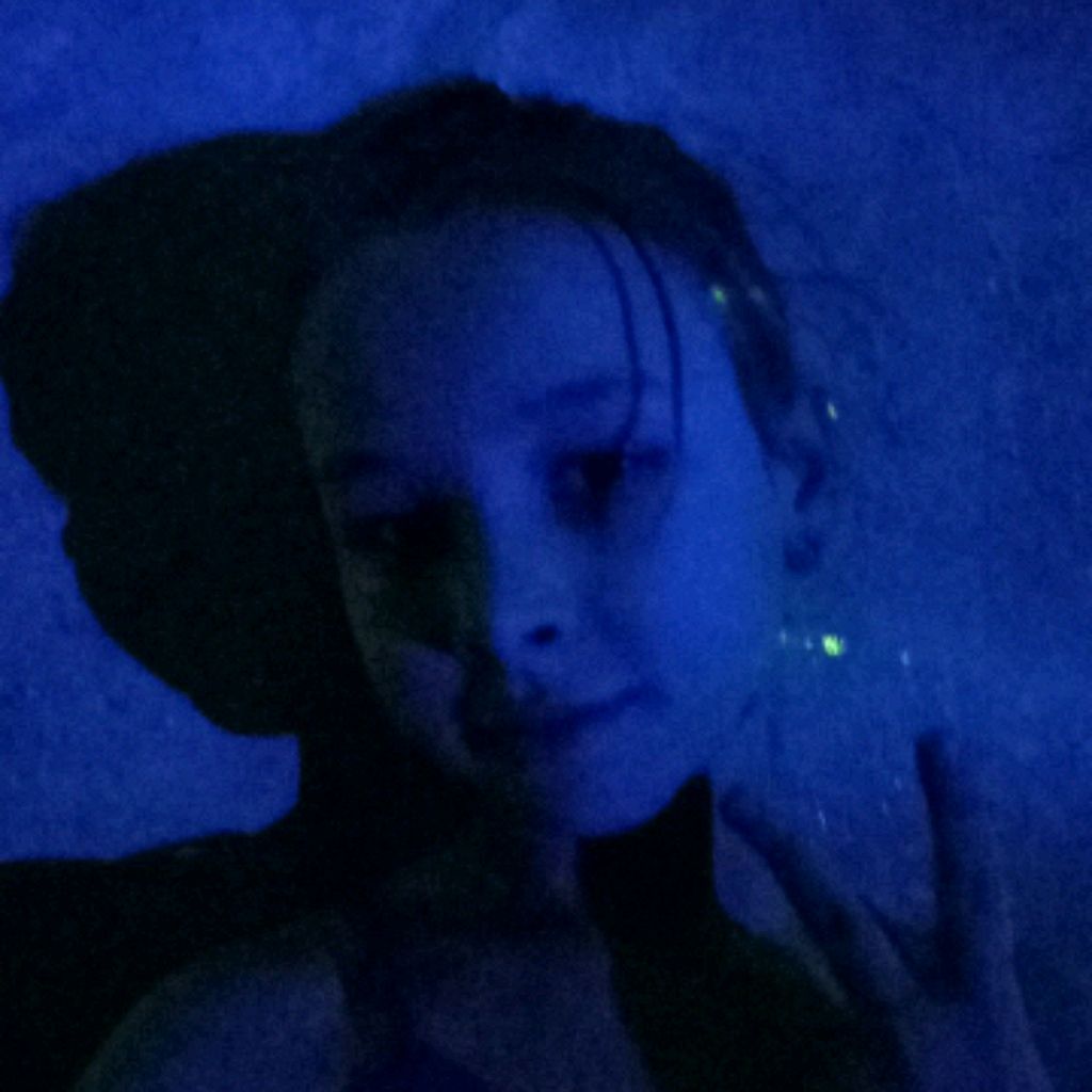 Иконка канала ♡🌹Аринка🌹♡