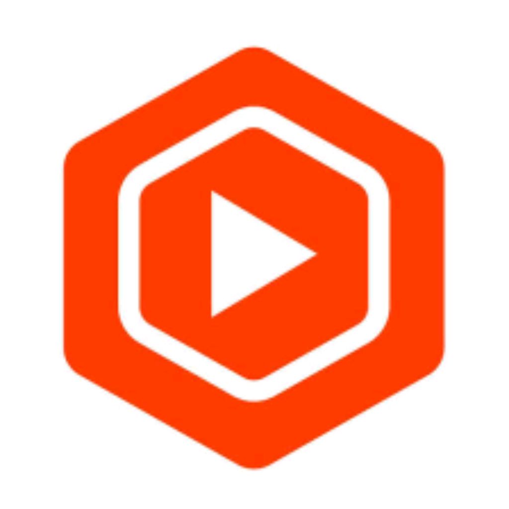 Иконка канала Mirror