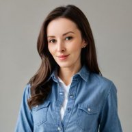 Иконка канала Кабардинка в Казахстане