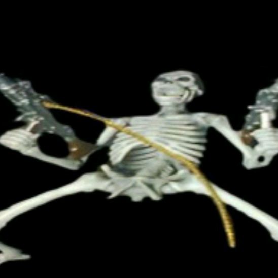 Иконка канала Роблокс Это МОЯ ЖИИИИИИИЗНЬ но ГД ТООжеееееееее