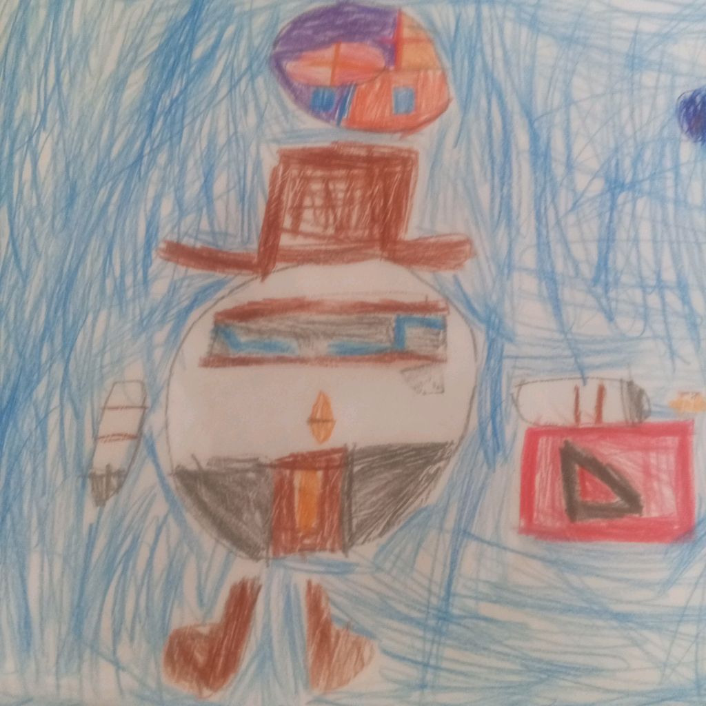 Иконка канала Alekc9 чикен Ган