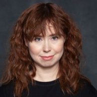 Иконка канала Голос из зала