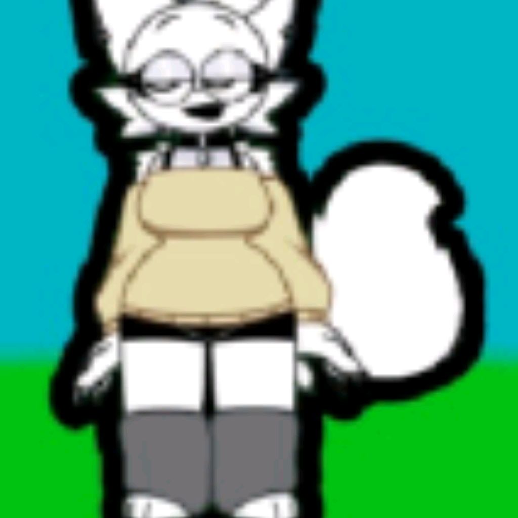 Иконка канала 🧋ВЕНДУСЯ РУ~ТУБ🧋